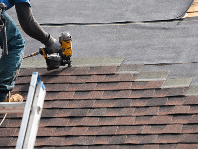 About Roof Repair Experts Natalbany, LA